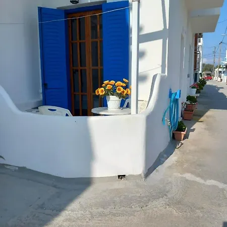 Klimataria *