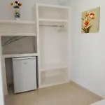 Klimataria *