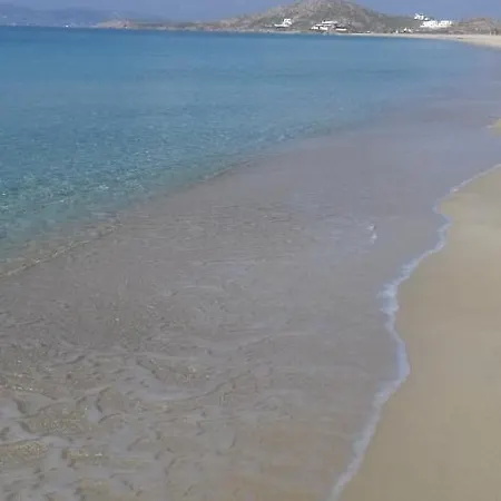 아파트 Klimataria *