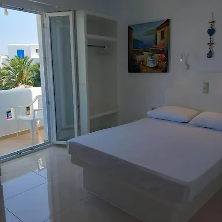 Klimataria * איוס פרוקופיוס